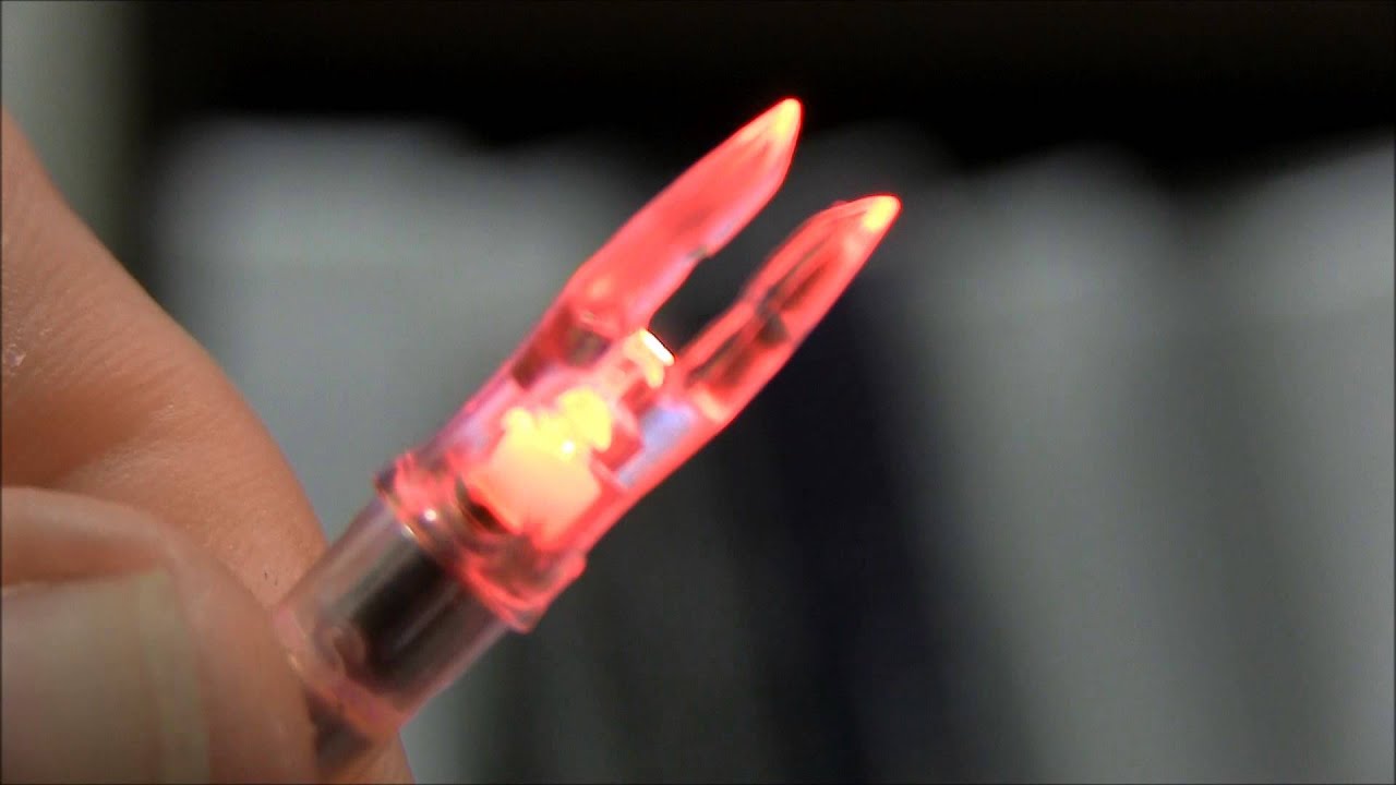 nockturnal-lighted-nocks-review-on-off-switch-youtube