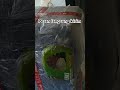 minat langsung kirim