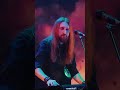 Oikoumene | Live @ Eifman Theatre | Pt I