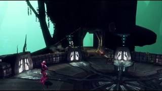 Joshington vs Strafeking