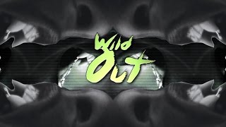 ►Multifandom [Wild Out]