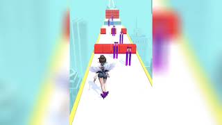 GAME VUI - GAME GROW MY HEELS screenshot 1