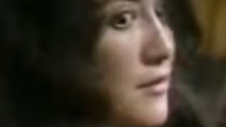 Top 10 Martha Argerich Faces