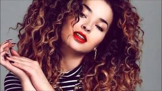 Ella Eyre   Say Something