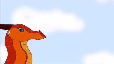 Keep Holding on WOF Map part 21 [OLD]