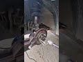 How to Straighten Disc Plates #art #car #brakesystem #automobile #diy #brakefluid