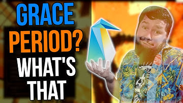 Clear Linux Is Dead Effectively Immediately