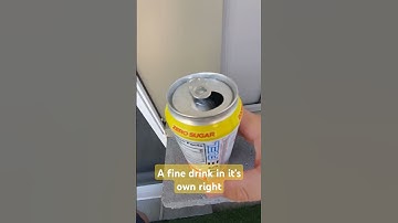 Ryse Fuel x Smarties Original mash up!! #ryseenergy #smarties #energydrink #rocketscandy