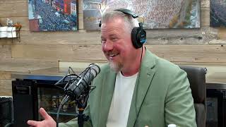 The Pathway to Violence: Recognizing Threats Before It’s Too Late - Tips, Tactics, Tools Ep 78