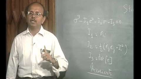 Mod-01 Lec-08 Introduction to Finite Element Method