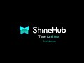 ShineHub - Run your air con from solar