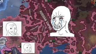 HOI4 cursed images | pt.3