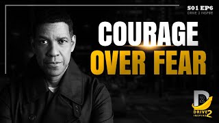 PUT GOD FIRST - Denzel Washington - Motivational Video - S01 - Episode 06