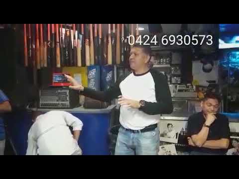 Chistes maracuchos humor zuliano