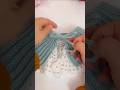 #crochet #diy #handmade #crafts