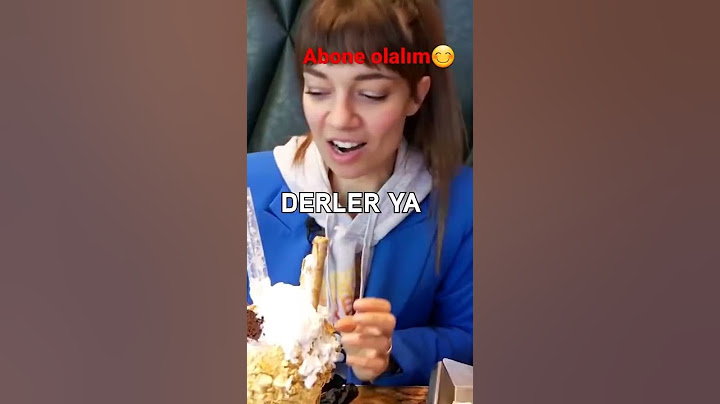 Ceyda Kasabali Soğuk Espriler #kesfet #noluyoya #ceydakasabali #shorts @NoluyoYaa