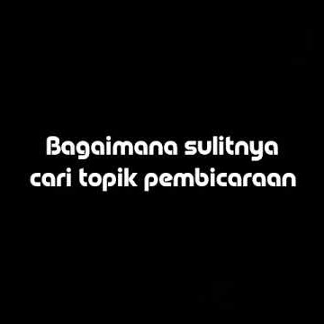 Story wa 30 detik |HARGAI