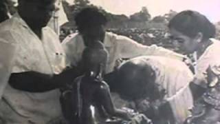 1. Buddham Saranam Gacchami (2000)