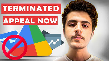 Google Play Account Terminated | How to Submit an Appeal | Recovery Tutorial