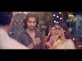 Bhagyashree Ka Rental Husband! | Bade Achhe Lagte Hain-New Season | Mon-Fri 8:30 PM
