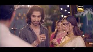 Bhagyashree Ka Rental Husband! | Bade Achhe Lagte Hain-New Season | Mon-Fri 8:30 PM
