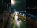 Mumbai marine drive  short shortvlog shorts viral