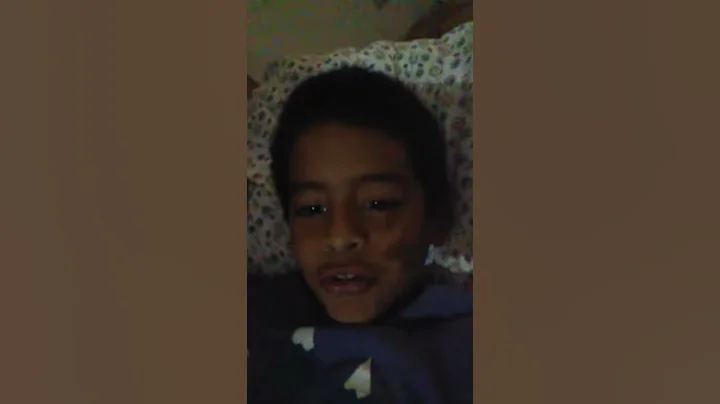 13 de febrero de 2019
