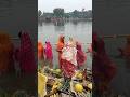 Chhat Puja Vlog 🙏 #ff #chhatpuja #shorts #ytshorts