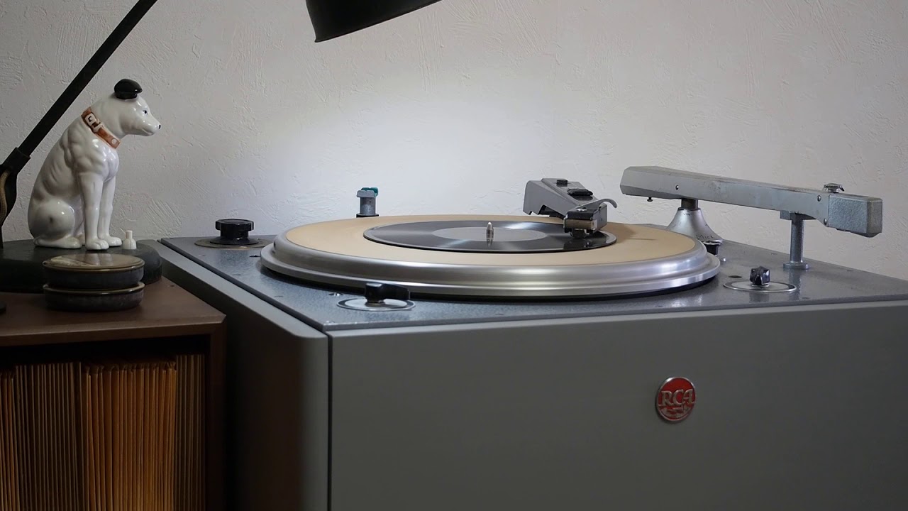 Satanic Blues / Ladd's Black Aces