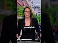 'Ako ne morate, nemojte putovati u Srbiju' - savjet je MVP-a Hrvatima
