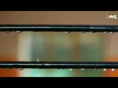 kannukulla-nikira-en-kadhaliye-song