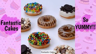 Easy Chocolate Dessert Recipe Cake Cake Decorating 493