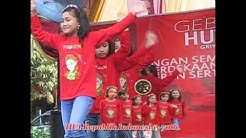 Tari 'goyang dumang'. - Durasi: 3:39. Tari 'goyang dumang'. - Durasi: 3:39.