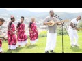 Baba mayanga    moidzani wangou  clip officiel