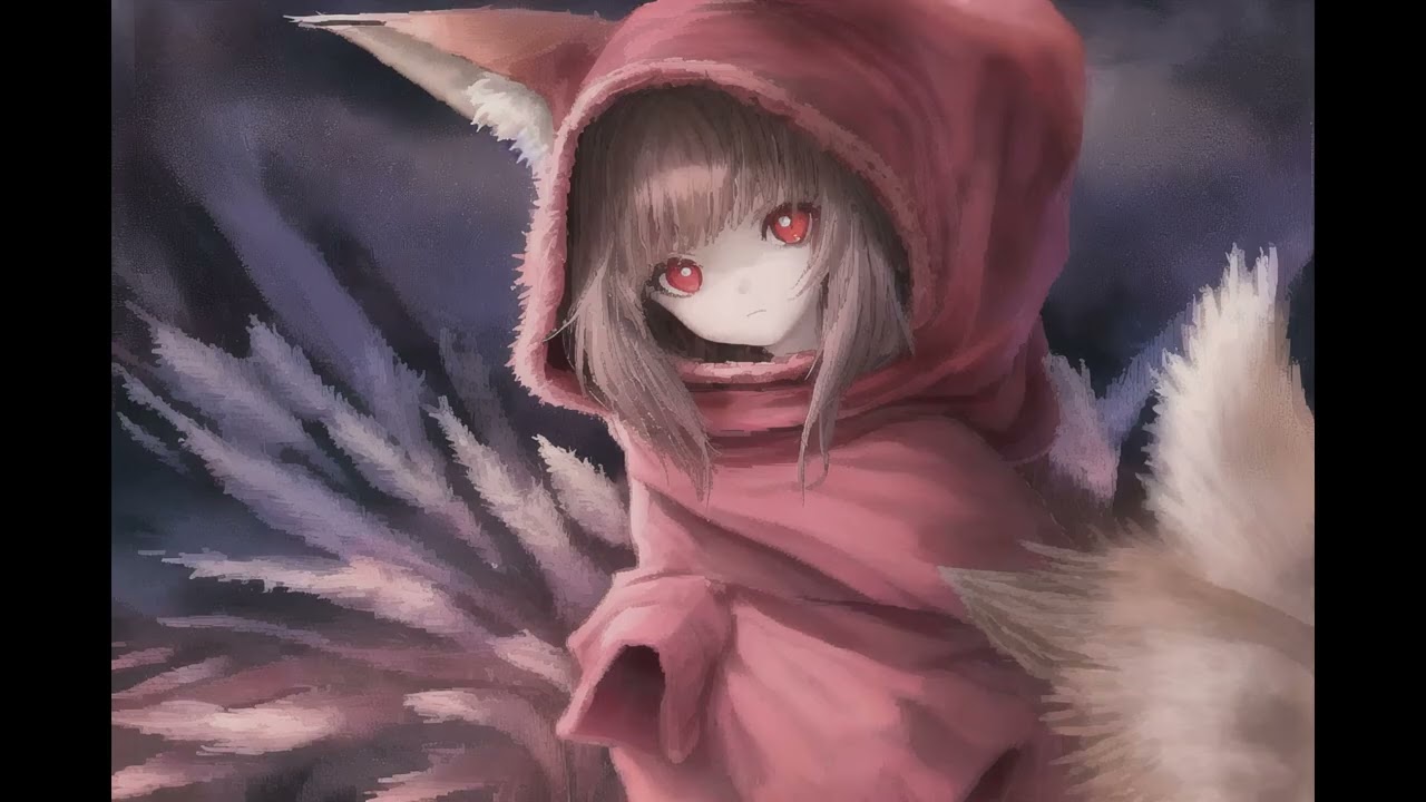 [Ouka Miko/櫻歌ミコ] Lemon - Kenshi Yonezu -AI Cover-