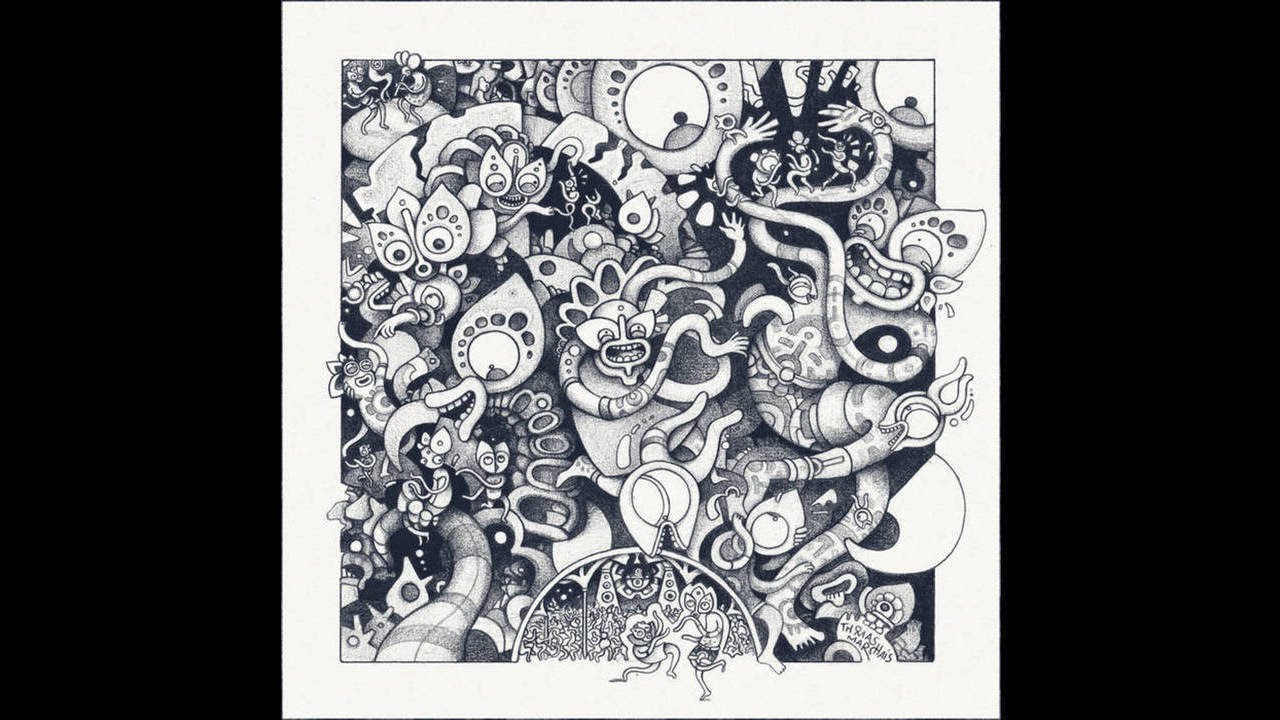 Landhouse & Steinfels - Quooo
