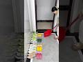 shoes racks #youtubeshorts #shorts