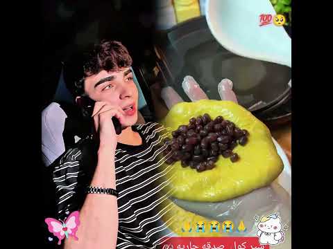 تبصش في حياة غيرك فديو تمثيلي لنشر الخير بين الناس كريم حسنين