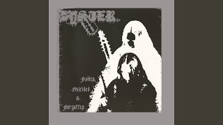 Download Lagu Without You (Broken Heart) MP3