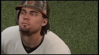 POTENTIAL TRADE RUMOURS | MLB THE SHOW 16 ROAD TO THE SHOW