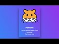 Introducing the JMeter Productivity Booster - Hamster!