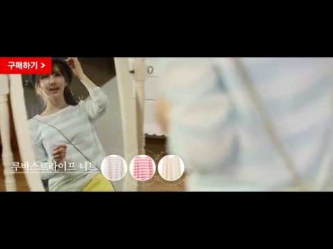 [11번가 상품 소개] 쇼킹딜 쭉 입기좋은 기본 티셔츠