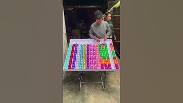 1minutes everyday to sharp your brain, #pUZZLEbALL #challenge #gameplay #challengevideo