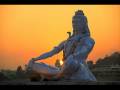 Hare Hare Hare Mahadev