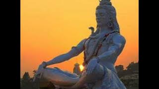 Hare Hare Hare Mahadev