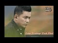LAM TRЖЇб њNG в TГЊNH PHAI вќ LYRIC HD LAM TRЖЇб њNG в TГЊNH PHAI вќ LYRIC HD