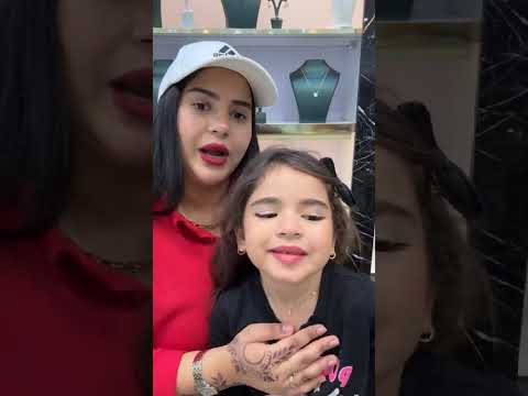 تميز عندنا انتي مستنيا اي