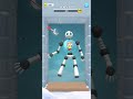 boss battle 🔥 #gaming #games #gameplay #fa_games