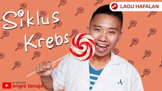 Download Lagu Siklus Krebs | Lagu Hafalan by Angie Tanaja MP3