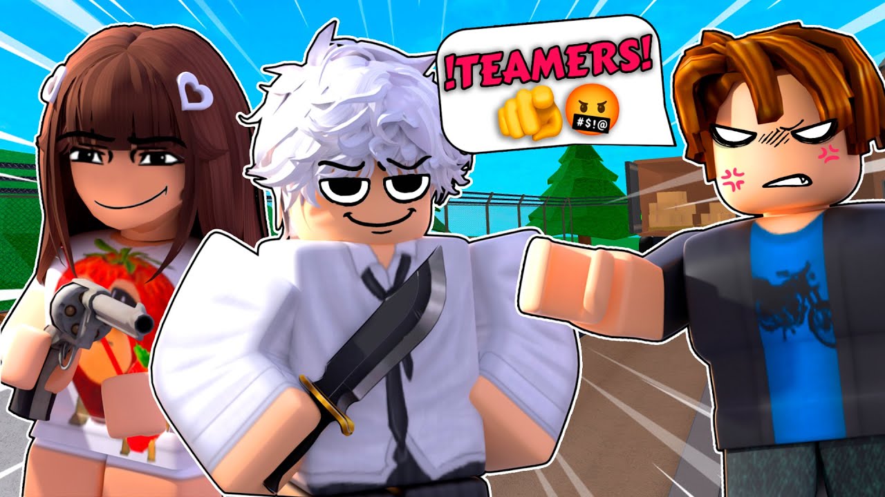 Latest Title & Thumbnail